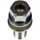 Purchase Top-Quality DORMAN - 610-467 - Boulon de roue pa4