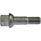 Purchase Top-Quality DORMAN - 610-498.1 - Wheel Lug Bolt pa1