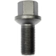 Purchase Top-Quality DORMAN - 610-516.1 - Wheel Lug Bolt pa1