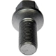 Purchase Top-Quality DORMAN - 610-516.1 - Wheel Lug Bolt pa2