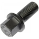 Purchase Top-Quality DORMAN - 610-516.1 - Wheel Lug Bolt pa3