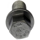 Purchase Top-Quality DORMAN - 610-516.1 - Boulon de roue (paquet de 50) pa4