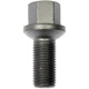Purchase Top-Quality DORMAN - 610-516 - Wheel Lug Bolt (Pack of 10) pa1