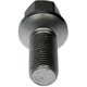 Purchase Top-Quality DORMAN - 610-516 - Wheel Lug Bolt (Pack of 10) pa3