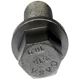 Purchase Top-Quality DORMAN - 610-516 - Wheel Lug Bolt (Pack of 10) pa4