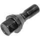 Purchase Top-Quality Wheel Lug Bolt by DORMAN - 610-520.1 pa1