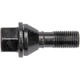 Purchase Top-Quality Wheel Lug Bolt by DORMAN - 610-520.1 pa2