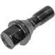 Purchase Top-Quality DORMAN - 610-520 - Wheel Lug Bolt pa1