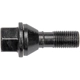 Purchase Top-Quality DORMAN - 610-520 - Wheel Lug Bolt pa2