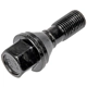 Purchase Top-Quality DORMAN - 610-520 - Wheel Lug Bolt (Pack of 10) pa1