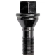 Purchase Top-Quality DORMAN - 610-520 - Wheel Lug Bolt (Pack of 10) pa2