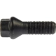 Purchase Top-Quality DORMAN - 610-522.1 - Wheel Lug Bolt pa2