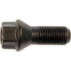 Purchase Top-Quality DORMAN - 610-532.1 - Wheel Lug Bolt pa1