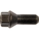 Purchase Top-Quality DORMAN - 610-532 - Wheel Lug Bolt pa1