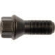 Purchase Top-Quality DORMAN - 610-532 - Wheel Lug Bolt (Pack of 10) pa1