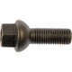 Purchase Top-Quality DORMAN - 610-535 - Wheel Lug Bolt (Pack of 10) pa1