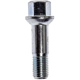 Purchase Top-Quality DORMAN - 610-549.1 - Wheel Lug Stud pa2