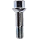Purchase Top-Quality DORMAN - 610-549 - Wheel Lug Bolt (Pack of 10) pa2