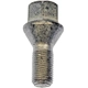 Purchase Top-Quality DORMAN - 610-573.1 - Wheel Lug Stud pa2