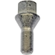 Purchase Top-Quality DORMAN - 610-573 - Wheel Lug Stud pa2