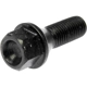 Purchase Top-Quality DORMAN - 610-574.1 - Wheel Lug Stud pa1