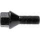 Purchase Top-Quality DORMAN - 610-574.1 - Wheel Lug Stud pa2