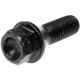 Purchase Top-Quality DORMAN - 610-574 - Wheel Lug Stud pa1