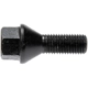 Purchase Top-Quality DORMAN - 610-574 - Wheel Lug Stud pa2