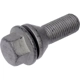 Purchase Top-Quality Wheel Lug Bolt by DORMAN - 610-575.1 pa2