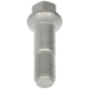 Purchase Top-Quality DORMAN - 610-616.1 - Wheel Lug Stud pa2