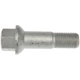 Purchase Top-Quality DORMAN - 610-616.1 - Wheel Lug Stud pa3