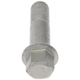 Purchase Top-Quality DORMAN - 610-616.1 - Wheel Lug Stud pa4