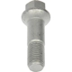 Purchase Top-Quality DORMAN - 610-616 - Wheel Lug Stud pa2