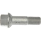 Purchase Top-Quality DORMAN - 610-616 - Wheel Lug Stud pa3