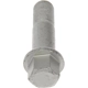 Purchase Top-Quality DORMAN - 610-616 - Wheel Lug Stud pa4