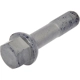 Purchase Top-Quality DORMAN - 610-617 - Wheel Lug Stud (Pack of 10) pa1