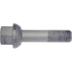 Purchase Top-Quality DORMAN - 610-617 - Wheel Lug Stud (Pack of 10) pa2