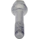 Purchase Top-Quality DORMAN - 610-617 - Wheel Lug Stud (Pack of 10) pa3