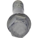 Purchase Top-Quality DORMAN - 610-617 - Wheel Lug Stud (Pack of 10) pa4