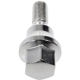 Purchase Top-Quality DORMAN - 611-006 - Wheel Lug Bolt pa4