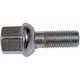 Purchase Top-Quality Wheel Lug Bolt by DORMAN/AUTOGRADE - 610-247 pa4