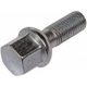 Purchase Top-Quality Wheel Lug Bolt by DORMAN/AUTOGRADE - 610-247 pa5