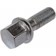 Purchase Top-Quality Wheel Lug Bolt (Pack of 10) by DORMAN/AUTOGRADE - 610-247 pa5