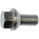 Purchase Top-Quality DORMAN/AUTOGRADE - 610-249.1 - Wheel Lug Bolt pa2