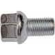 Purchase Top-Quality Wheel Lug Bolt by DORMAN/AUTOGRADE - 610-250 pa2