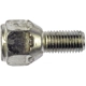 Purchase Top-Quality DORMAN/AUTOGRADE - 610-274.1 - Wheel Lug Stud pa1