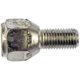 Purchase Top-Quality Wheel Lug Bolt by DORMAN/AUTOGRADE - 610-274 pa3