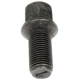 Purchase Top-Quality DORMAN/AUTOGRADE - 610-318.1 - Wheel Lug Bolt (Pack of 50) pa2