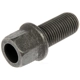 Purchase Top-Quality DORMAN/AUTOGRADE - 610-318.1 - Wheel Lug Bolt (Pack of 50) pa3