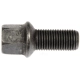 Purchase Top-Quality DORMAN/AUTOGRADE - 610-318.1 - Wheel Lug Bolt (Pack of 50) pa4
